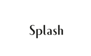 Splash
