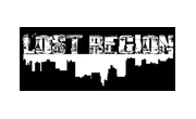 Lost Region
