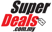 Super deals