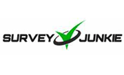 Survey Junkie