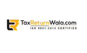 Taxreturnwala