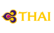 Thai Airways