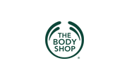 Bodyshop IN