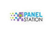 The Panel Station