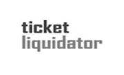 Ticket Liquidator