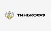 Tinkoff Black