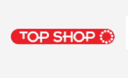 Topshoptv UA
