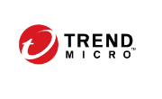 TREND MICRO FR