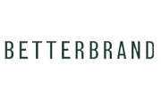 Betterbrand