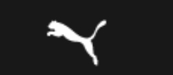 Puma UA