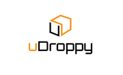 Udroppy