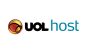 UOL Host BR