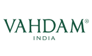 VahdamTeas