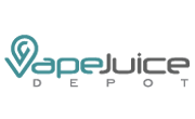 Vape Juice Depot