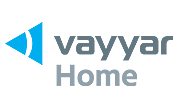 Vayyar Home