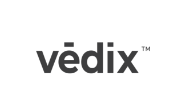 Vedix
