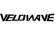 velowave