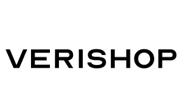 Verishop