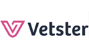 Vetster