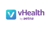 vHealth