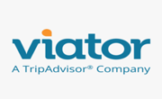 Viator UK