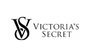 Victoria's Secret