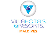 Villa Hotels & Resorts