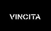 Vincita