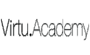 Virtu Academy
