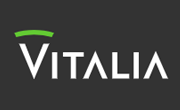 Vitalia PL