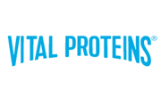 Vital Proteins