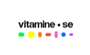 Vitamine-se
