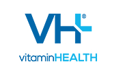 Vitamin Health