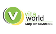 Vitaworld