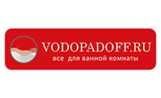 Vodopadoff