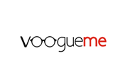 Voogueme