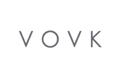 VOVK