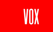 Vox Furniture