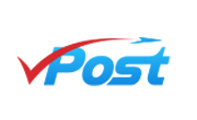 vPost