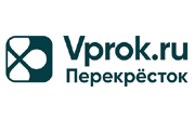 Vprok.ru