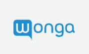 Wonga