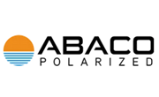 Abaco Polarized