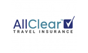 AllClear Travel Insurance UK