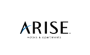 Arise Hotels and Apartments