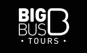 Big Bus Tours