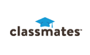Classmates