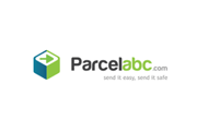 Parcel ABC