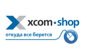 Xcom-shop.ru