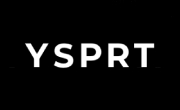 Yousporty