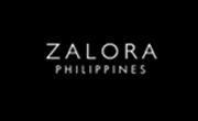 Zalora (PH)